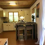 Neu! Ilztal Apartment *