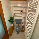 Apartment Neu! Ilztal