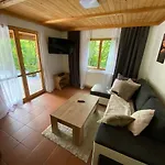Neu! Ilztal Hutthurm