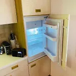 Apartment Neu! Ilztal