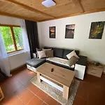 Neu! Ilztal * Hutthurm