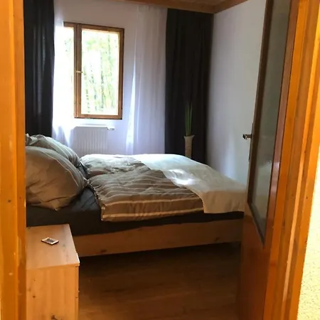 Neu! Ilztal