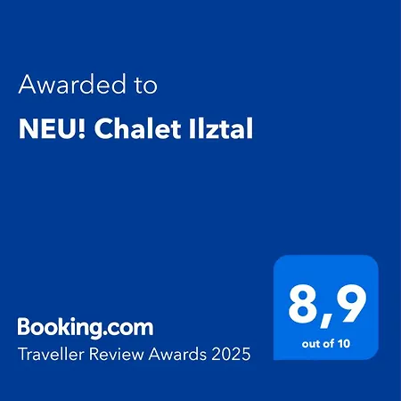 Lejlighed Neu! Ilztal Hutthurm