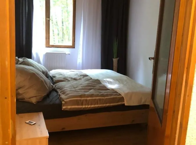 Neu! Ilztal